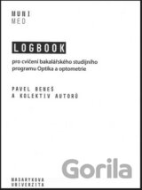 Logbook pro cvičení bakalářského studijního programu Optika a optometrie