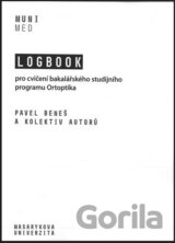 Logbook pro cvičení bakalářského studijního programu Ortoptika