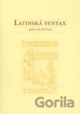 Latinská syntax