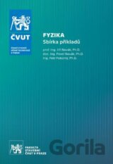 Fyzika - Sbírka příkladů (2.vydání)