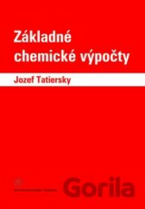 Základné chemické výpočty