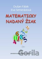 Matematicky nadaný žiak