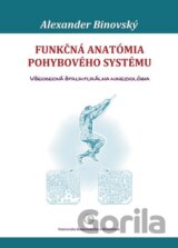 Funkčná anatómia pohybového systému