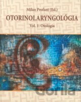 Otorinolaryngológia