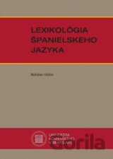 Lexikológia španielskeho jazyka