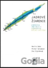 Jadrové žiarenie