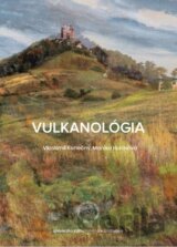 Vulkanológia