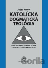 Katolícka dogmatická teológia
