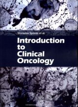 Introduction to Clinical Oncology