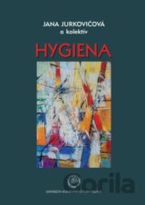 Hygiena