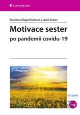 Motivace sester