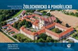 Židlochovicko a Pohořelicko a okolí z nebe