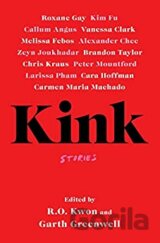 Kink