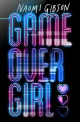 Game Over Girl