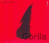 NOHAVICA,JAREK: IKARUS