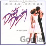 Dirty Dancing original soundtrack