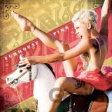 P!NK: FUNHOUSE