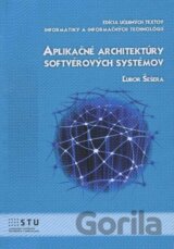 Aplikačné architektúry softvérových systémov