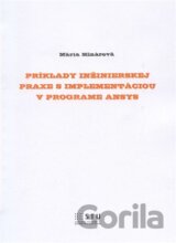 Príklady inžinierskej praxe s implementáciou