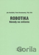 Robotika