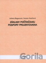 Základy počítačovej podpory projektovania