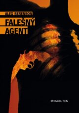 Falešný agent
