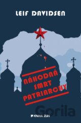 Náhodná smrt patriarchy