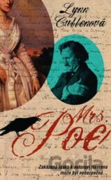 Mrs. Poe