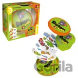 Dobble Kids