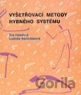 Vyšetřovací metody hybného systému