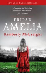 Případ Amelia