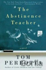The Abstinence Teacher