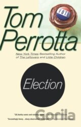 Election