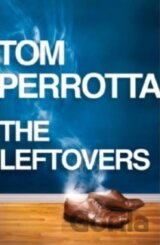 The Leftvers