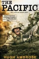 The Pacific