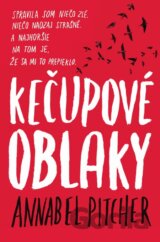 Kečupové oblaky
