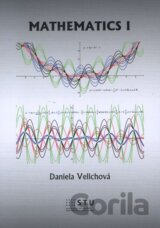 Mathematics I.