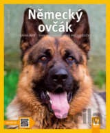 Německý ovčák