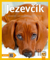 Jezevčík