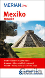 Mexiko