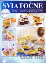 Sviatočne
