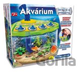 Akvárium