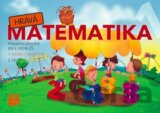 Hravá matematika 1 (1. časť)