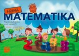 Hravá matematika 1 (2. časť)