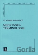 Medicínská terminologie