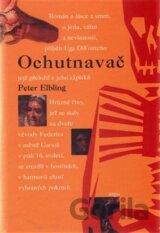 Ochutnavač