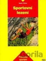 Sportovní lezení