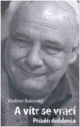 A vítr se vrací
