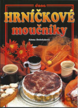 Hrníčkové moučníky