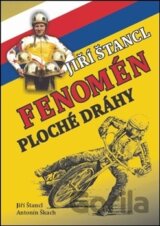 Fenomén ploché dráhy
